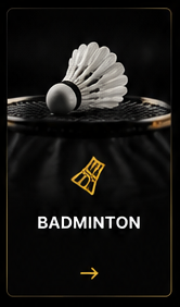 BM