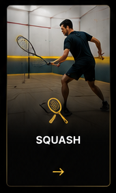 SQ