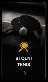 ST