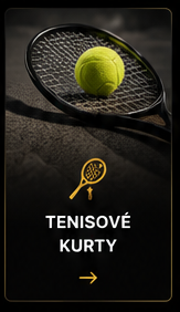 TK